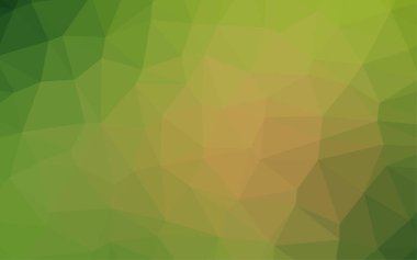 soyut dijital duvar kağıdı, vektör arkaplan