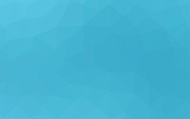 Üçgen vektör arkaplan. Modern resimleme 