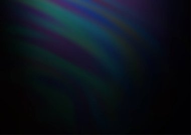 Soyut duvar kağıdı, arka plan. Vektör illüstrasyonu  