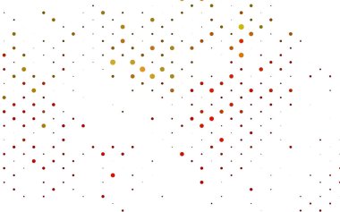 soyut dijital duvar kağıdı, vektör arkaplan