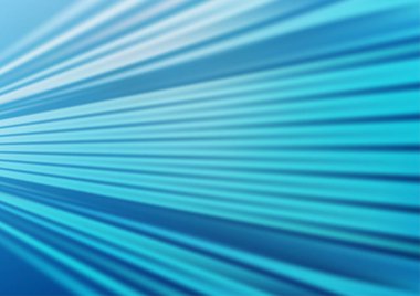 soyut bulanık arkaplan dokusu