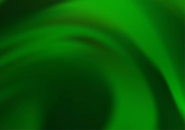 soyut dijital duvar kağıdı, vektör arkaplan