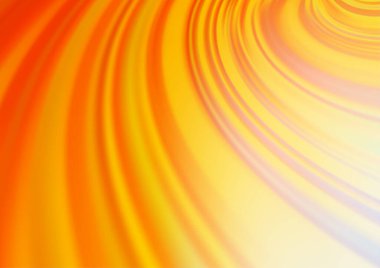 soyut renkli bulanık arkaplan