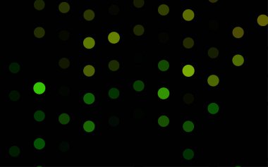 soyut dijital duvar kağıdı, vektör arkaplan