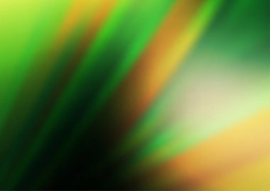 soyut dijital duvar kağıdı, vektör arkaplan