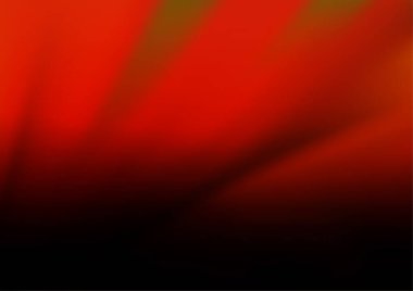 Soyut dijital duvar kağıdı, renkli vektör arkaplanı