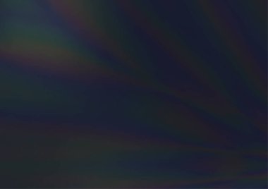 soyut dijital duvar kağıdı, vektör arkaplan