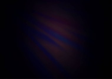 soyut dijital duvar kağıdı, vektör arkaplan