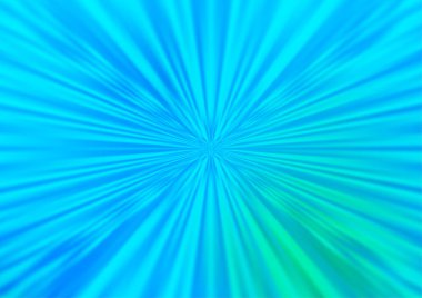 soyut bulanık arkaplan dokusu