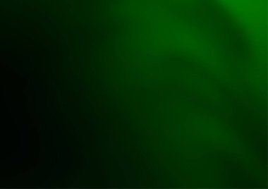 soyut dijital duvar kağıdı, vektör arkaplan