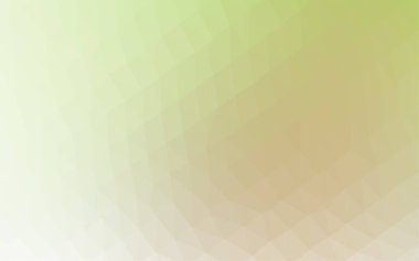 soyut dijital duvar kağıdı, vektör arkaplan