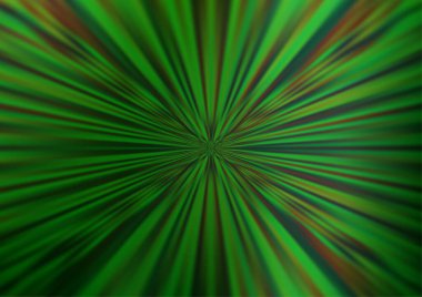 Vektör çizimi. Soyut duvar kağıdı, arkaplan. 