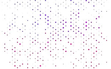 soyut geometrik arkaplan, vektör çizimi 