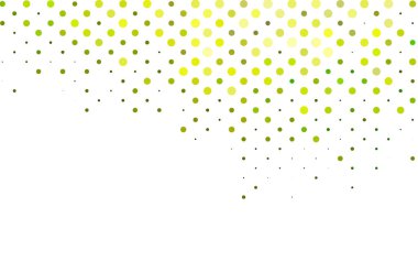 soyut dijital duvar kağıdı, vektör arkaplan