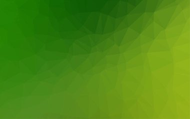 Vektör çizimi. Soyut arkaplan, duvar kağıdı