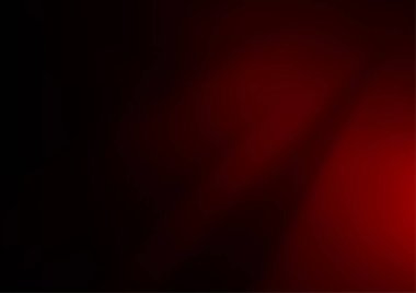 Soyut dijital duvar kağıdı, renkli vektör arkaplanı