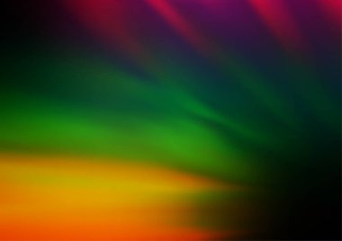 soyut dijital duvar kağıdı, vektör arkaplan