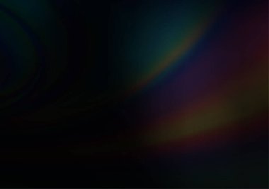 soyut dijital duvar kağıdı, vektör arkaplan