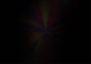 soyut dijital duvar kağıdı, vektör arkaplan