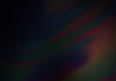 soyut dijital duvar kağıdı, vektör arkaplan