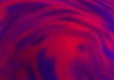 Soyut dijital duvar kağıdı, renkli vektör arkaplanı