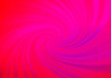 Soyut dijital duvar kağıdı, renkli vektör arkaplanı