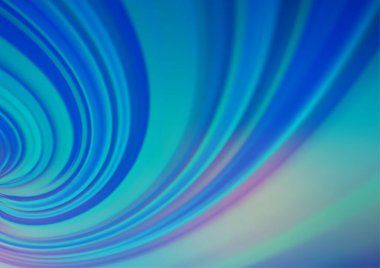 Soyut dijital duvar kağıdı, renkli vektör arkaplanı