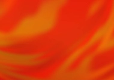 Soyut dijital duvar kağıdı, renkli vektör arkaplanı