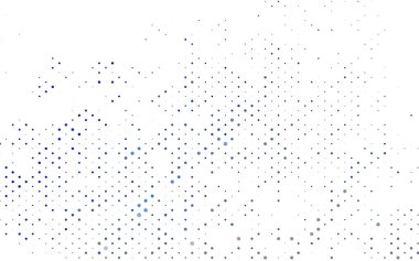 Soyut renkli vektör arkaplanı