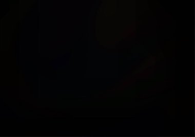 soyut dijital duvar kağıdı, vektör arkaplan