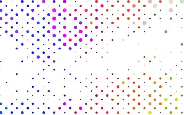 soyut dijital duvar kağıdı, vektör arkaplan