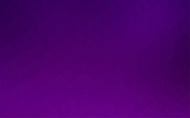 Üçgen vektör arkaplan. Modern resimleme 