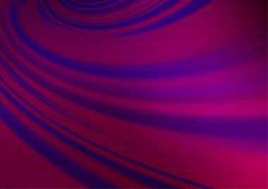 Soyut dijital duvar kağıdı, renkli vektör arkaplanı