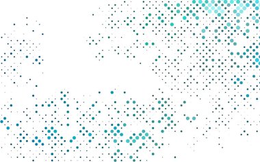 Soyut grafik arkaplan, vektör illüstrasyonu 