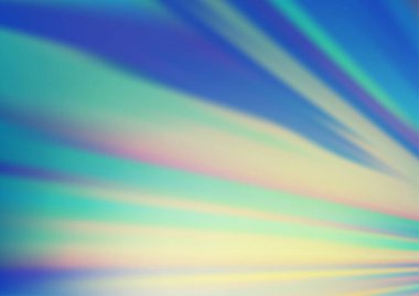 soyut bulanık arkaplan dokusu