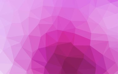 soyut dijital duvar kağıdı, vektör arkaplan