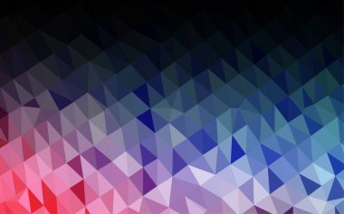 soyut dijital duvar kağıdı, vektör arkaplan