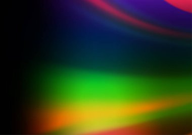 soyut dijital duvar kağıdı, vektör arkaplan