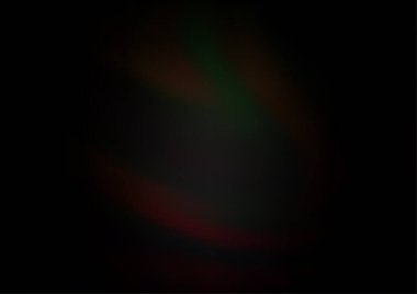 soyut dijital duvar kağıdı, vektör arkaplan