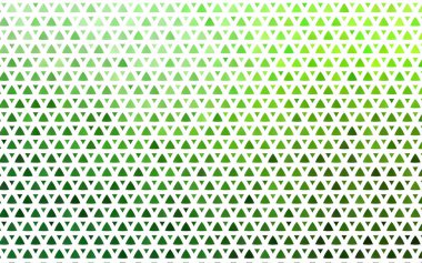 Vektör çizimi. Soyut duvar kağıdı, arkaplan. 