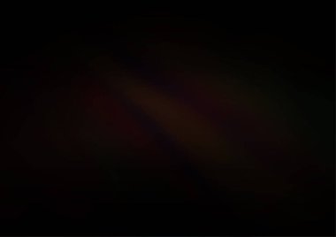 soyut dijital duvar kağıdı, vektör arkaplan