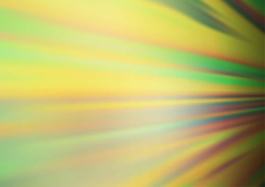 soyut dijital duvar kağıdı, vektör arkaplan