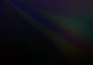 Soyut dijital duvar kağıdı, renkli vektör arkaplanı