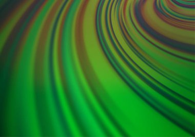 Soyut arkaplan, duvar kağıdı. Vektör illüstrasyonu 