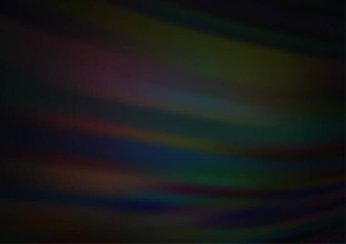 soyut dijital duvar kağıdı, vektör arkaplan