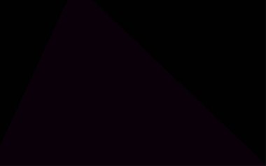 soyut dijital duvar kağıdı, vektör arkaplan