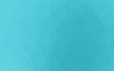 Üçgen vektör arkaplan. Modern resimleme 