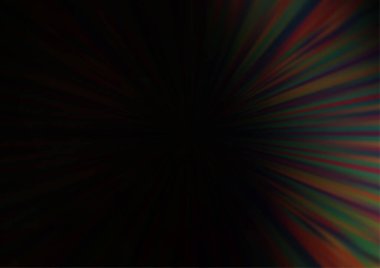 soyut dijital duvar kağıdı, vektör arkaplan