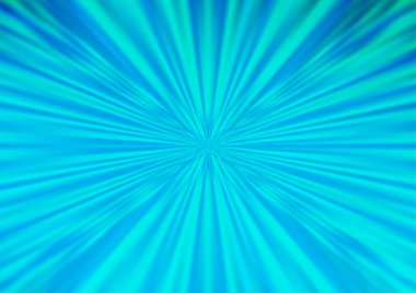 soyut bulanık arkaplan dokusu