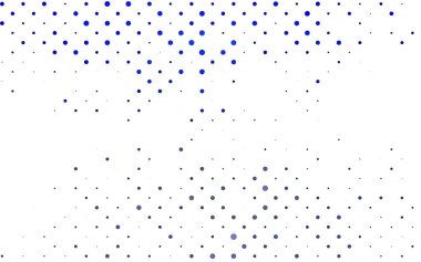 Soyut grafik arkaplan, vektör illüstrasyonu 